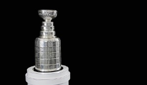 76ers and Flyers to Share New Arena by 2031