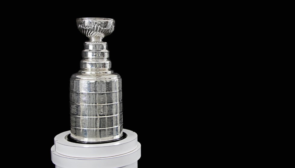 First Line Initiative Expands: A Major Win for Player Mental Health