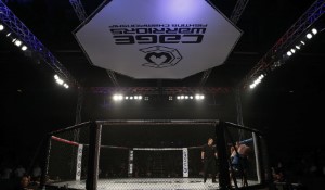 Petr Yan Triumphs Over Deiveson Figueiredo in Thrilling UFC Fight Night Headliner in Macao