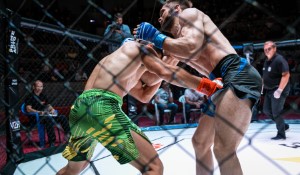 Civil Case Against Conor McGregor: Nikita Hand's Victory in Dublin High Court