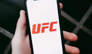 Unleashing the New Contender: Caio Borralho's Triumph Over Jared Cannonier