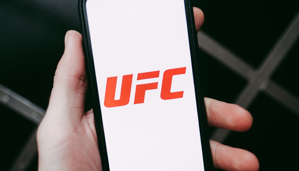 Unleashing the New Contender: Caio Borralho's Triumph Over Jared Cannonier