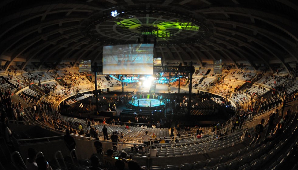 The High-Stakes Bout Between Jack Catterall and Regis Prograis