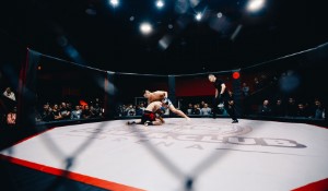 Petr Yan Triumphs Over Deiveson Figueiredo in Thrilling UFC Fight Night Headliner in Macao