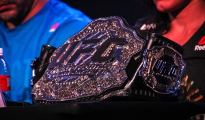 Khabib Nurmagomedov vs. Conor McGregor: Beyond the Octagon