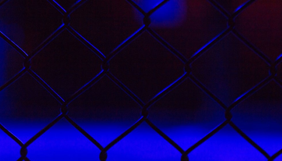 Petr Yan Triumphs Over Deiveson Figueiredo in Thrilling UFC Fight Night Headliner in Macao