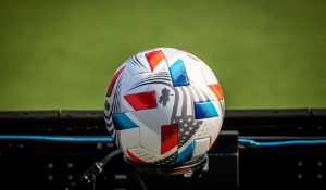 Postecoglou's First Season at Tottenham: Progress and Challenges