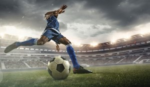Lionel Messi and Argentina: A Story of Resilience and Success