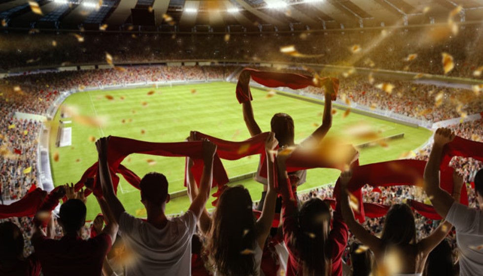 Arsenal's Scheduling Conundrum: Balancing Men's and Women's Football Engagements