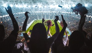 Arsenal's Scheduling Conundrum: Balancing Men's and Women's Football Engagements